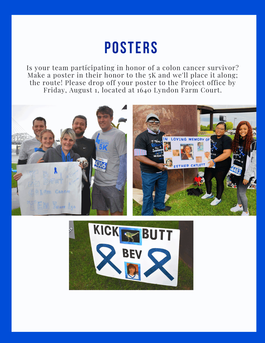 ColonCancerPrevProj tweet media