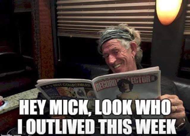 LuckyMcGee's tweet image.