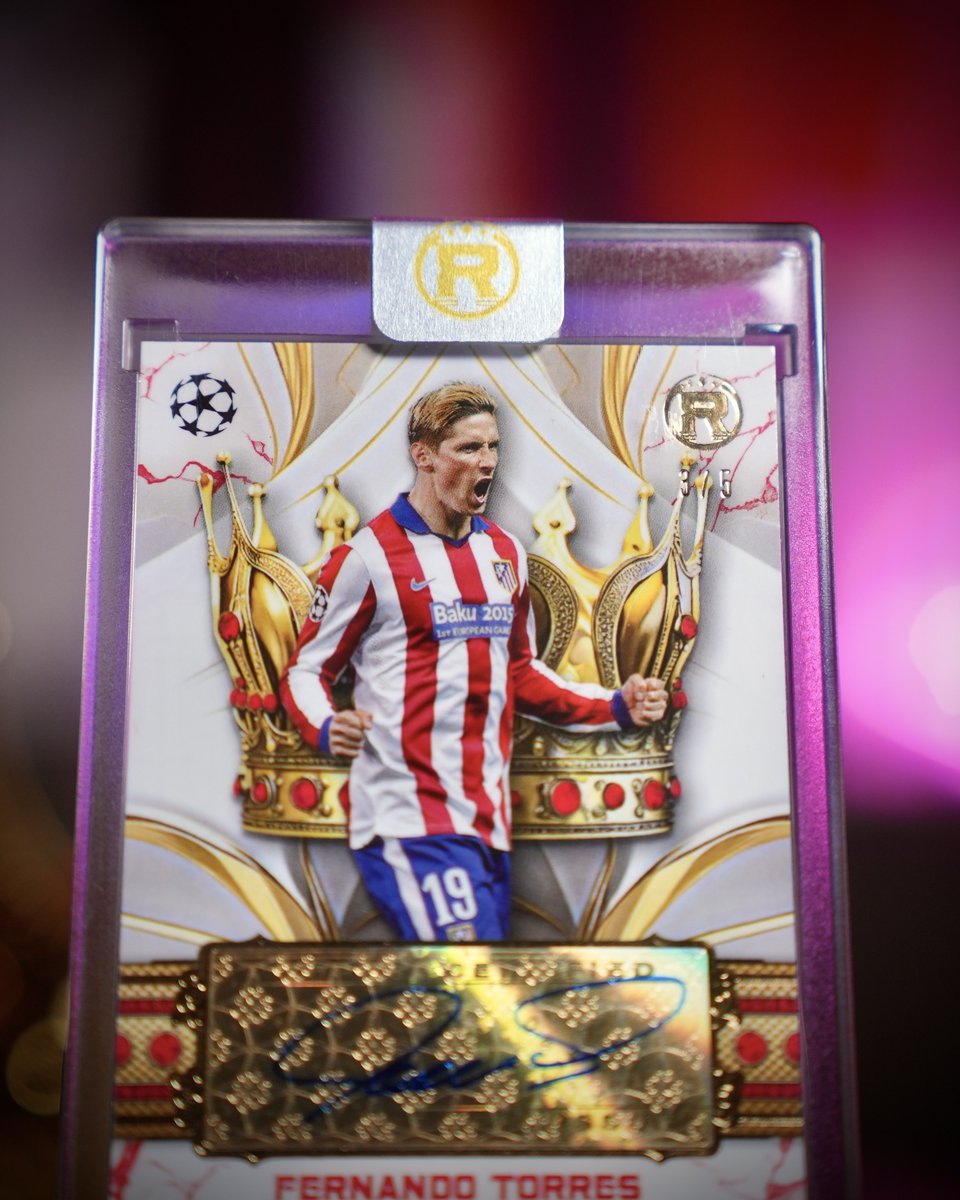 Castro Collects tweet media