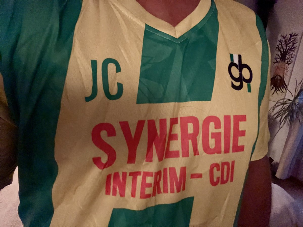 aguante <a href="/FCNantes/">FC Nantes</a>