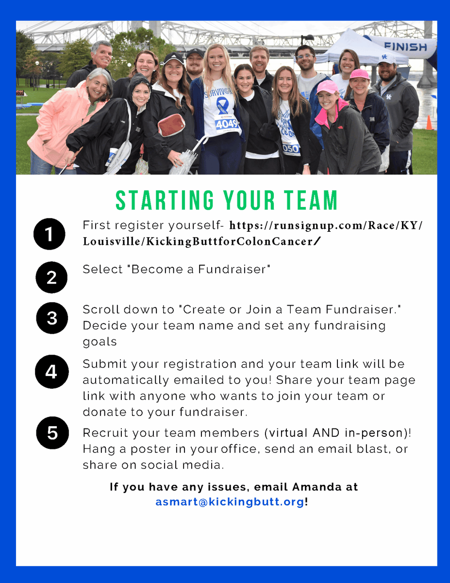 ColonCancerPrevProj tweet media