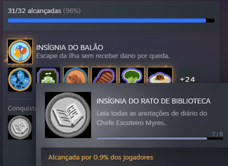 Opexe1's tweet image. que jogo lazarento quem que fez esse jogo 🥺