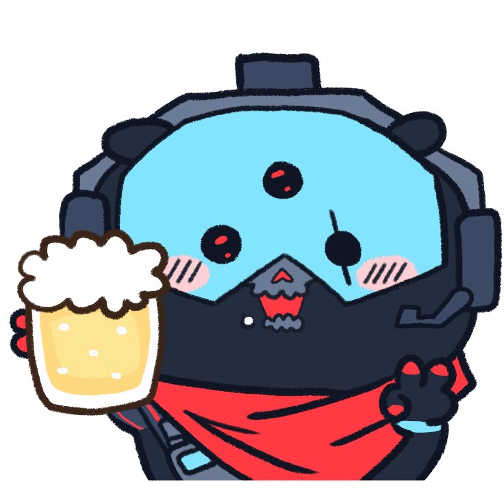 lenadotcc's tweet image. never put this on twt nows a better time than ever BEER!!!!!!!!!! #ARTVOLVER