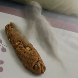 daumeneth's tweet image. I’m only going to say it once, but I will be right
You might call me crazy, but I will be right again
Like I always am. I rarely call or share tokens. I hold them for months and they run. There are strong fundamentals
When $poop went live, I instantly bought 1% “just in…