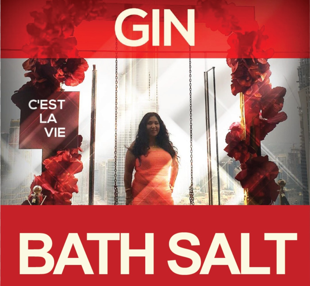 UrbanVaultUK's tweet image. ~ @ginger_gs - #BathSalt (#Music #Video) Taken Off: #CestLaVie (#Album/@iTunes/@Spotify) urbanvault.co.uk/2025/07/22/gin… #UVNews #LosAngeles #Rap #RapMusic #HipHop #HipHopMusic #UndergroundHipHop #NewMusic #MusicNews @gsbookings RT via @UrbanVaultUK