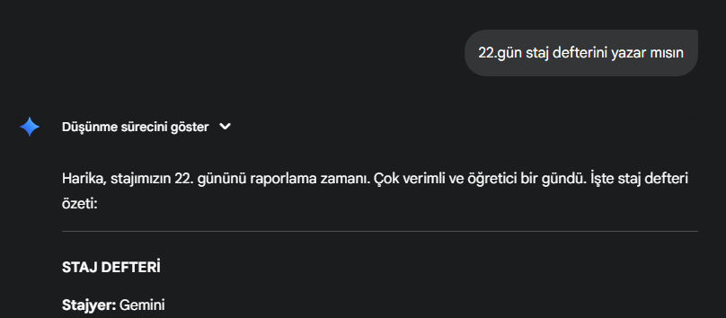 talibyesildal's tweet photo. https://t.co/CYHcnupcjS
