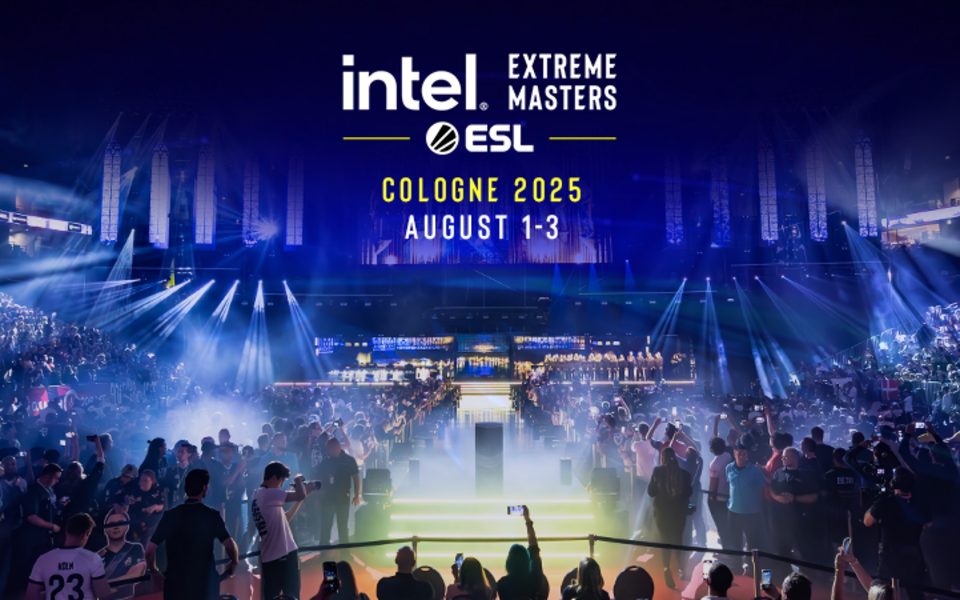 clockziCS2's tweet image. Hello. I would like to buy 2 ticket for IEM Cologne, if anyone has any extra tickets, please reach out to me! Thanks!