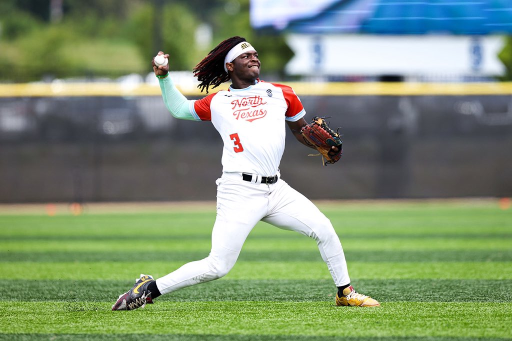 prepbaseball's tweet image. πππ ππ π£ππ π¦π₯ π»ππͺ: π½π¦π₯π¦π£π π½π£ππππ€ πΈ
π: @PisonBaseball