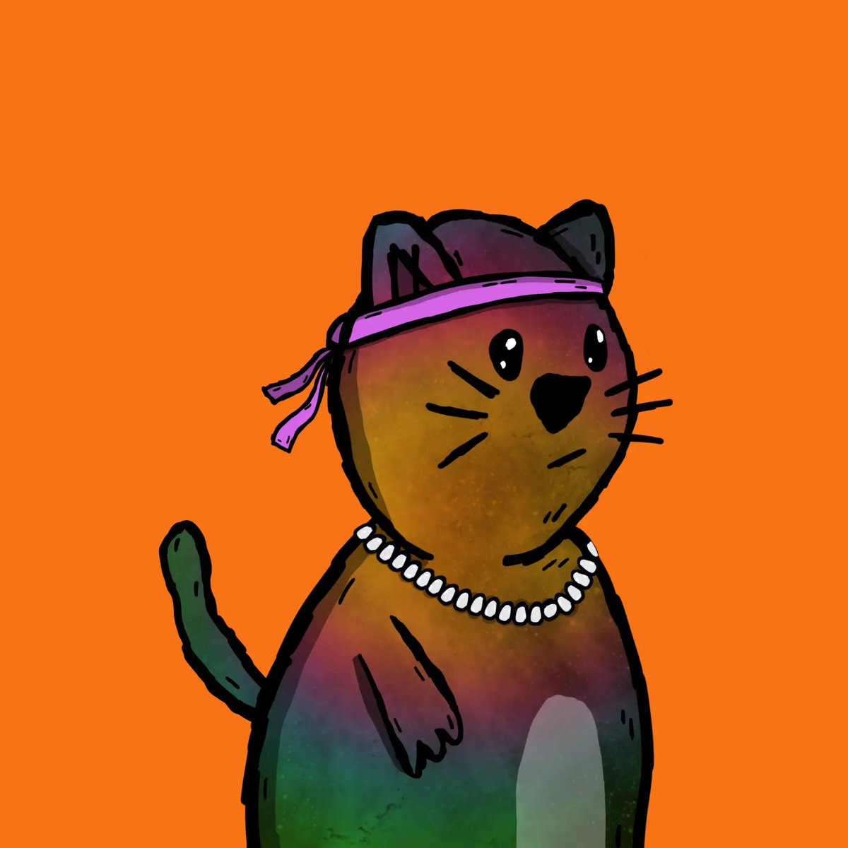 StMichael94240's tweet image. Won this SKTL #316 on Blop Raffles. 🥳😻
@AlgOctopus
@ShittyKitties_
#algorandnfts