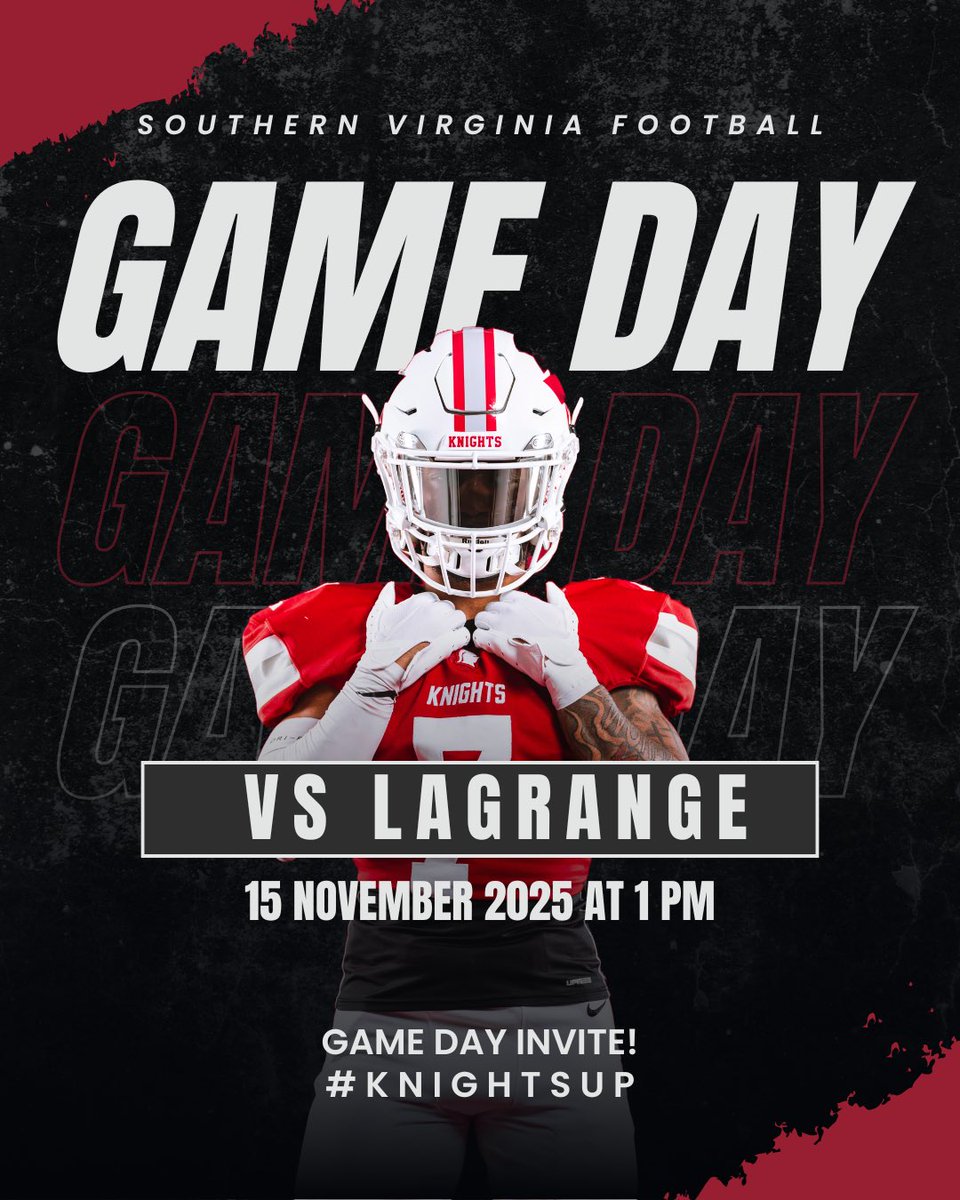 Jake Polson (@jakepolson2007) on Twitter photo Appreciate the game day invites <a href="/knight_ftbl/">SVU Knights Football</a>
<a href="/hills_salem/">Salem Hills Football (official)</a> <a href="/JeffHigginson/">Coach Jeff Higginson</a> Appreciate the game day invites <a href="/knight_ftbl/">SVU Knights Football</a>
<a href="/hills_salem/">Salem Hills Football (official)</a> <a href="/JeffHigginson/">Coach Jeff Higginson</a>
