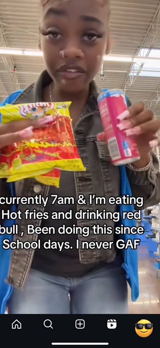 MaroonKoolAid_'s tweet image. we know