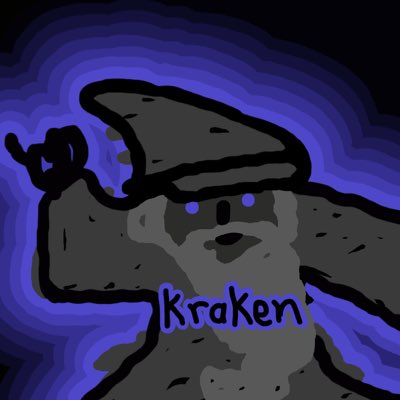#NewProfilePic

$MIM