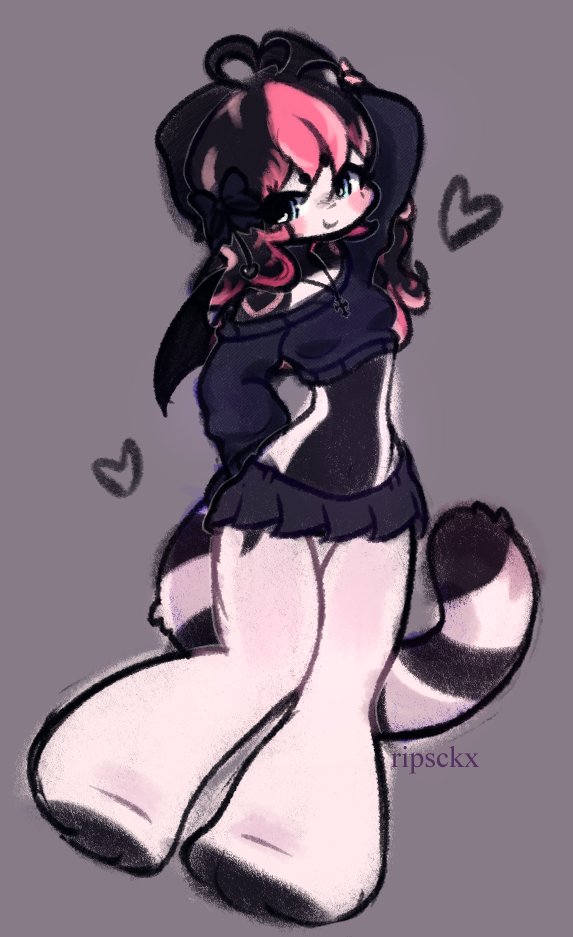 alex𓏲♱🦇 (@ripsckx) on Twitter photo 