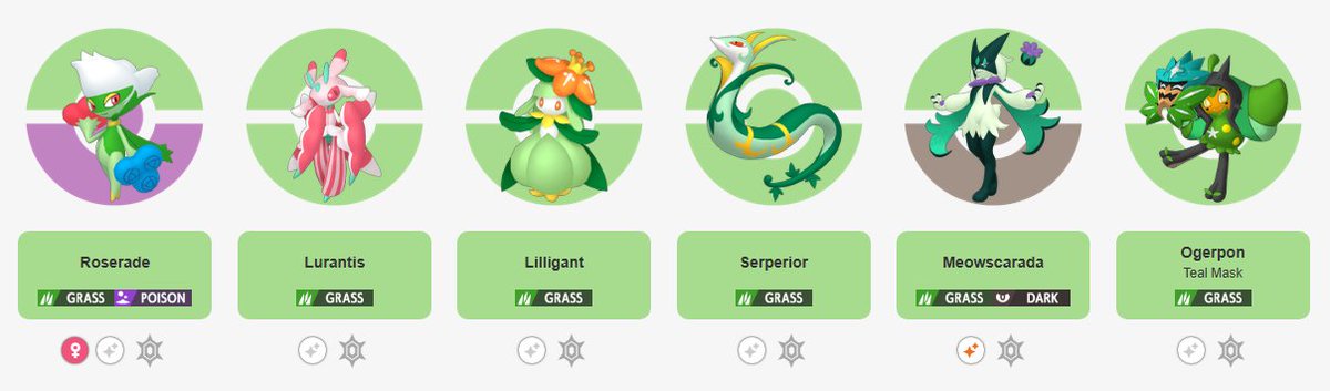 J'aime bien cette team plante en vrai