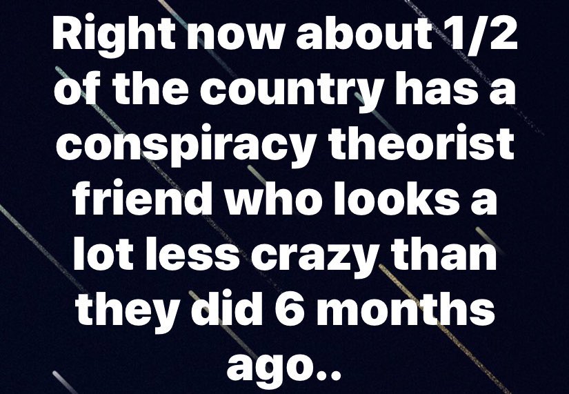 🎯🐸🎯🐸🎯
