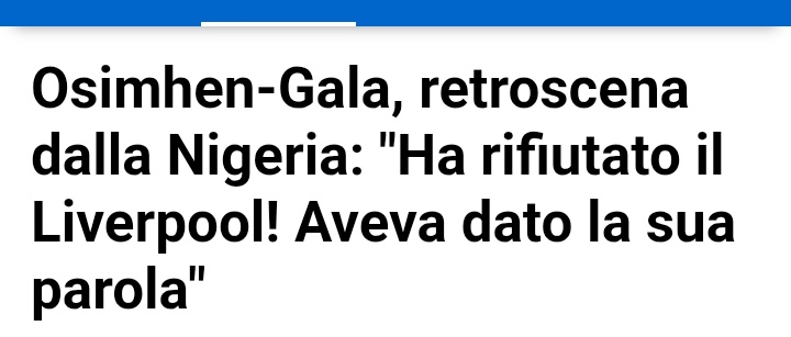 lu14_ca's tweet image. Si certo ci credo