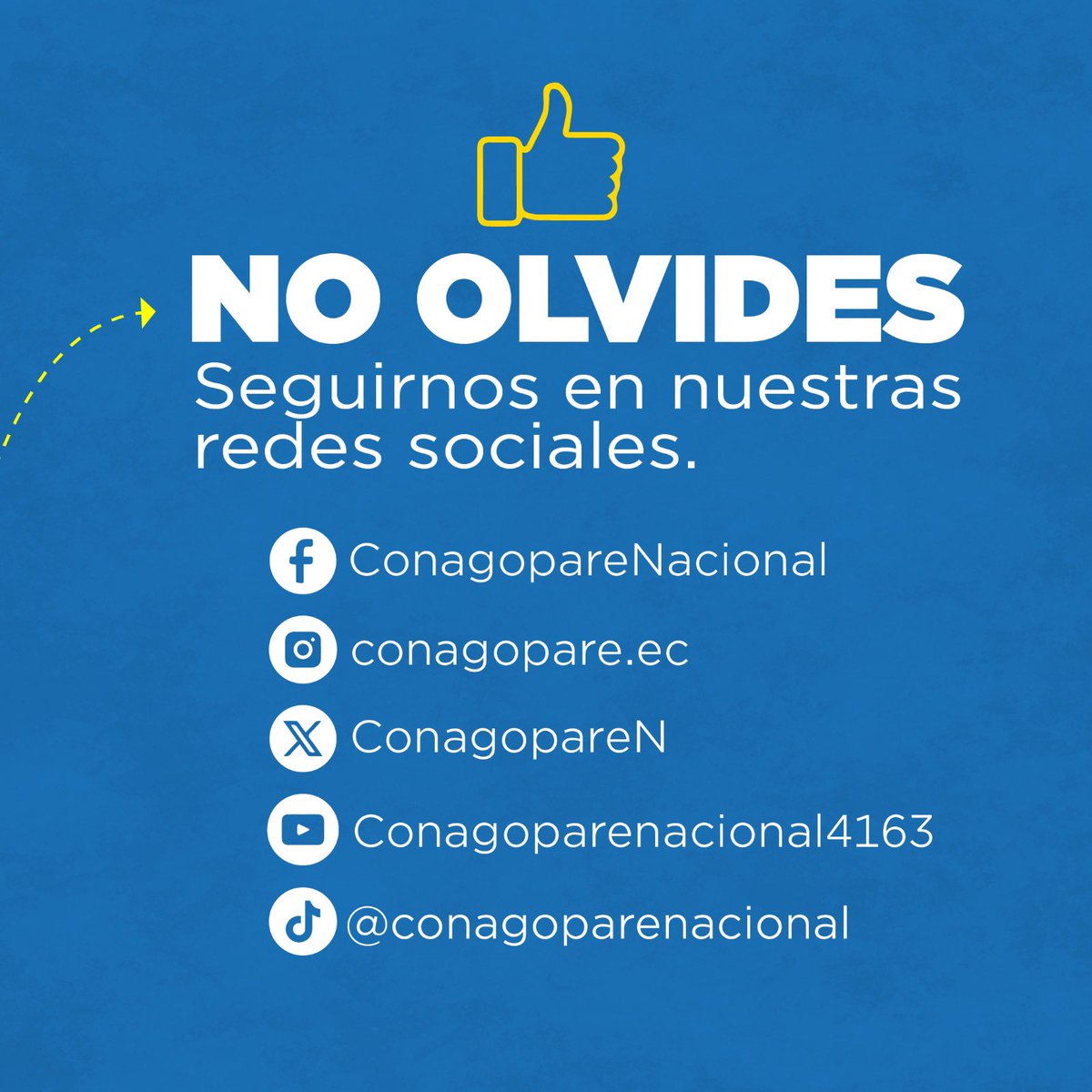 🧑🏻‍💻👩🏻‍💻Asistencia Técnica. 
Desde #Conagopare Nacional se brindó acompañamiento legal al GAD Parroquial de Guangaje, en Cotopaxi, frente a la ausencia definitiva, por fallecimiento, de su presidente parroquial.