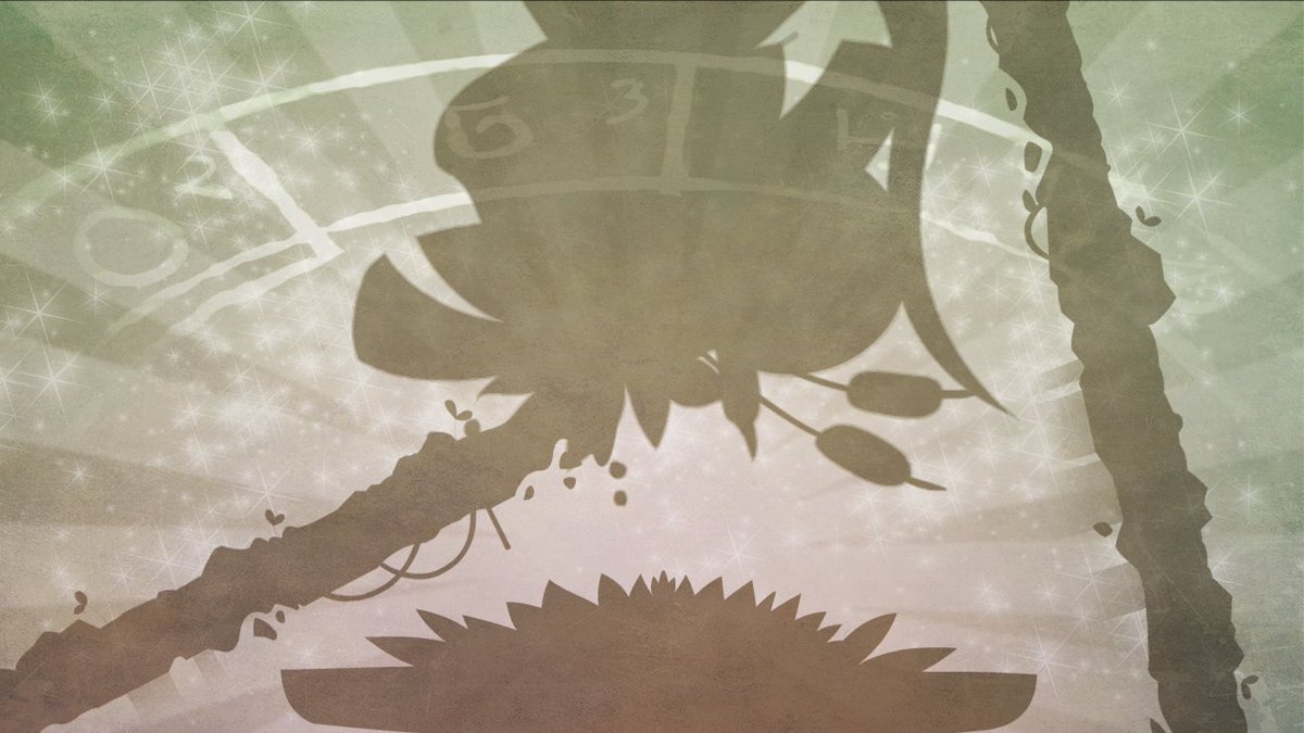 no sneak peek today, i'm swamped