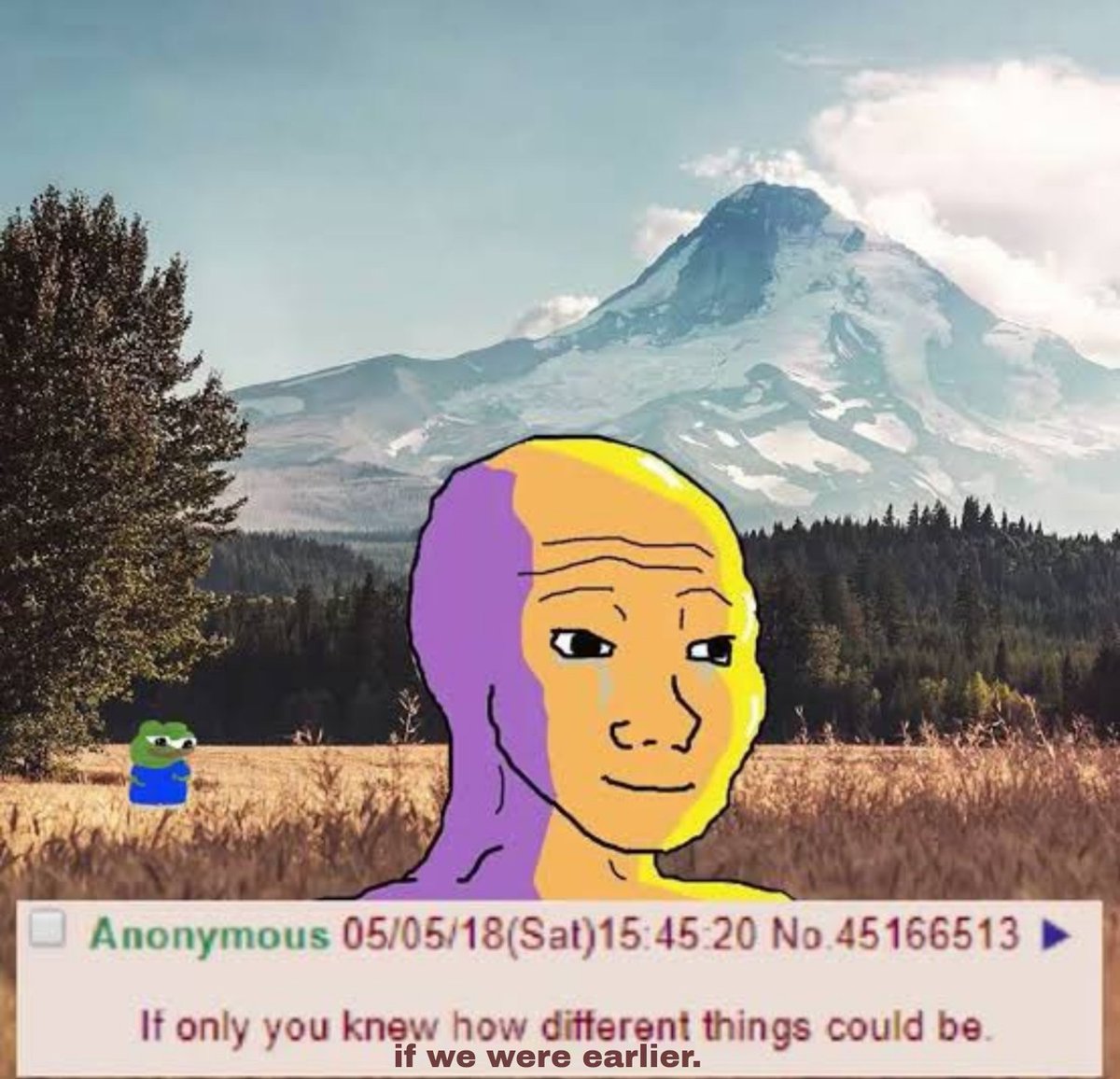 Halalb0y's tweet image. Big ups to all adventurers, currently EC is like a myth @ArciumHQ DC.
gMPC☂️💜