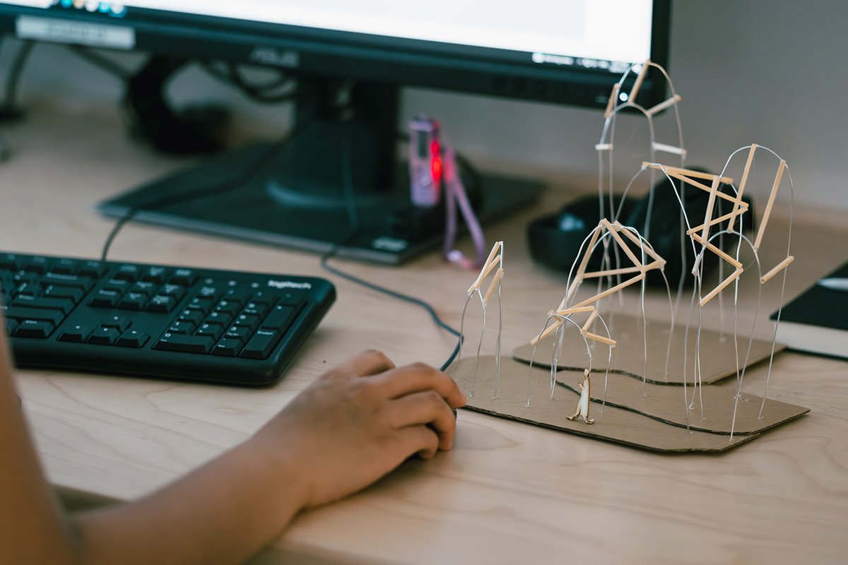 CarletonArchitecture (@carletonu_arch) on Twitter photo Carleton University's Imagine Architecture program is offering a one-week online workshop, July 28 -August 1, for high school students. Participants will develop new creative skills and understand what is required for an undergraduate portfolio. Register: tinyurl.com/363chxsb Carleton University's Imagine Architecture program is offering a one-week online workshop, July 28 -August 1, for high school students. Participants will develop new creative skills and understand what is required for an undergraduate portfolio. Register: tinyurl.com/363chxsb