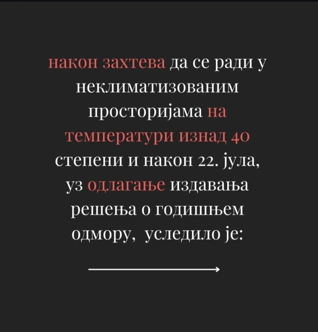 v_blokada's tweet image. Lady dron, gde ćete na more?
Bruka i sramota....
Odgovaraćete!!!
Celu objava:
instagram.com/p/DMdiGICs-jr/…