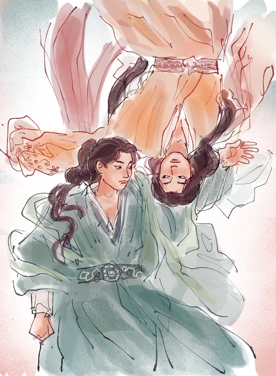 doozy✿ tweet media