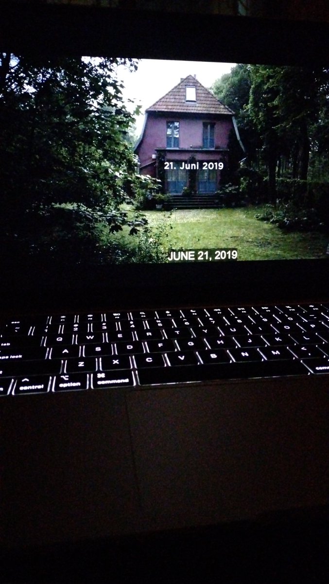 dikshatwt's tweet image. Starting it again!! 
Coz I love it 🤧