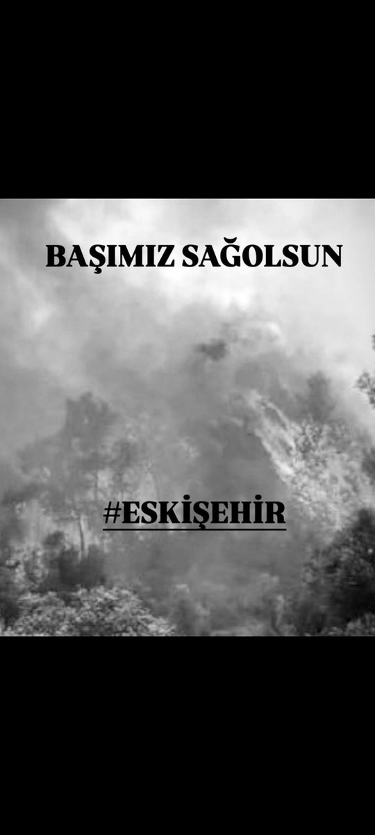 CANPOLATGSGS's tweet photo. #11şehit 
#Eskisehir
Sebep olanlar daha beterini yaşayacaksınız hem de en beterini... https://t.co/c6TZyYj3C6