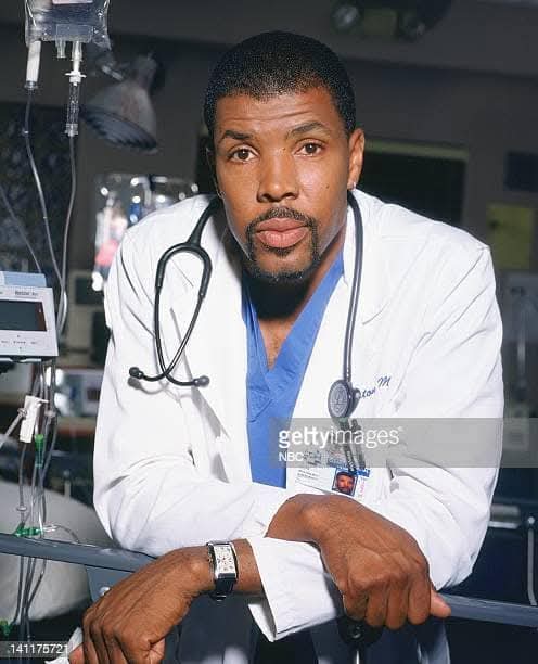barbaravitali2's tweet photo. Happy Birthday @EriqLaSalle23 July 23,1962 #ER #ComingToAmerica #UnderTheDome #EriqLaSalle https://t.co/RXOGVILvqm