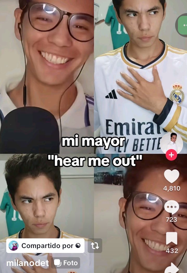ricardoalcarazp's tweet image. Hoy en la noche stream manden lo que quieren que veamos