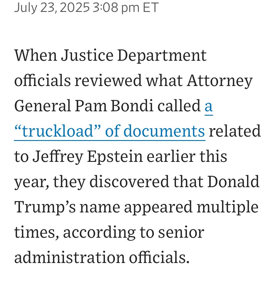 Steve N (@kings1973) on Twitter photo 