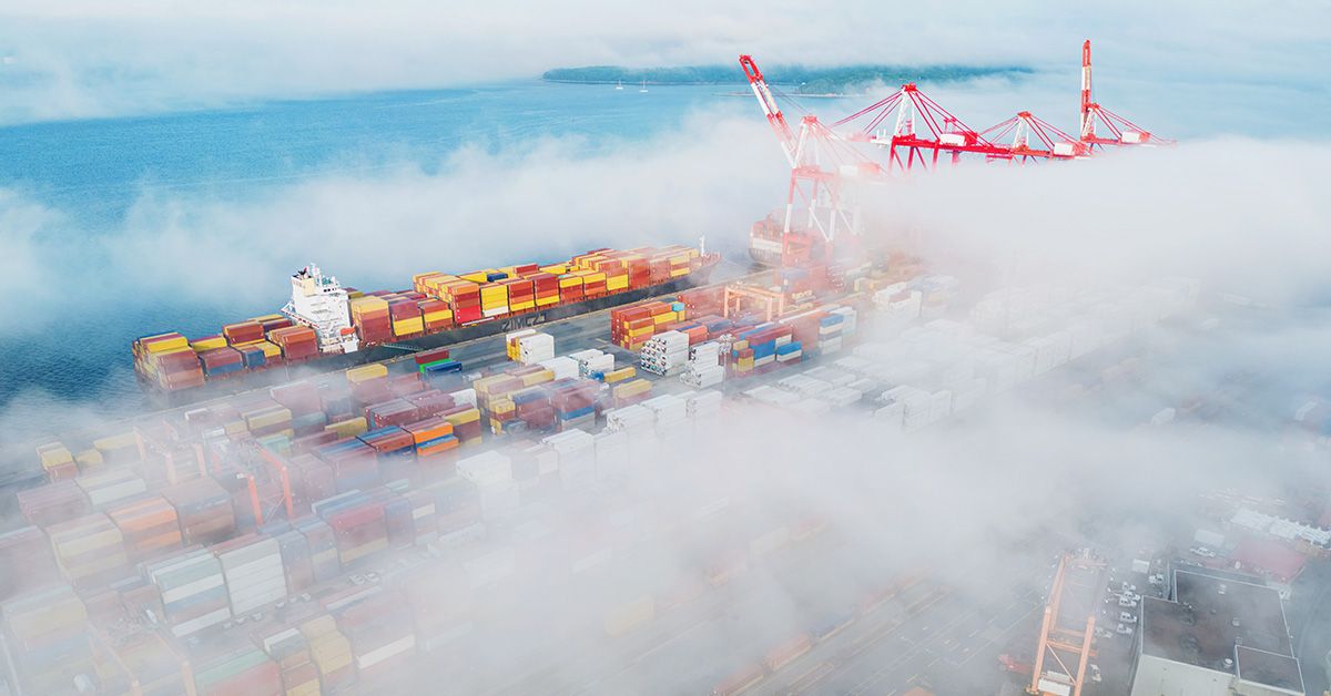 RajviBerryMS's tweet photo. What could new tariffs mean for your investment strategy? Check out the latest market commentary for insight. https://t.co/fxETIz2qvu https://t.co/BpYsfngZzy