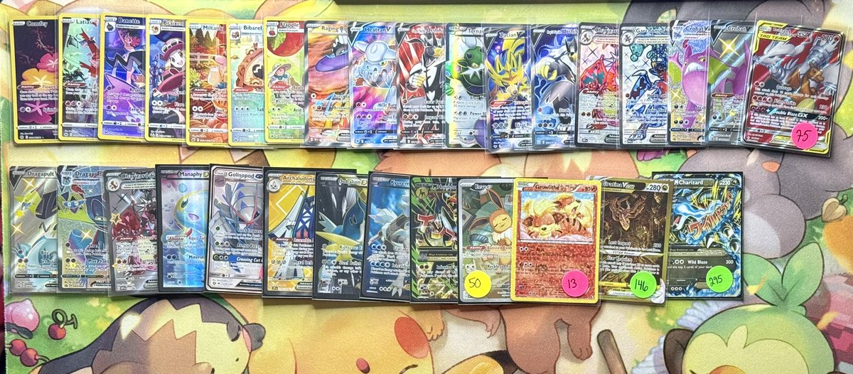 Rheaquaza tweet media