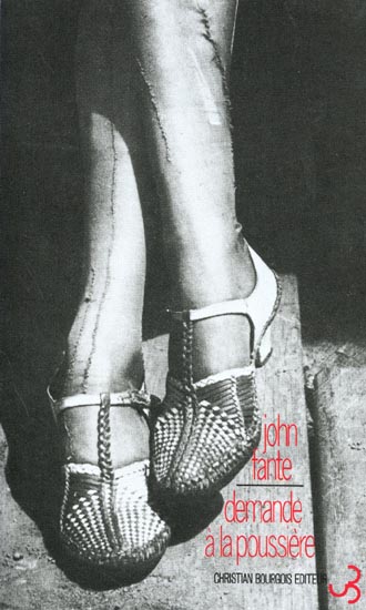 DEBOS Francoise (@debosfrancoise) on Twitter photo A sign of the times--Depression--mended stockings, stenographer, Dorothea Lange, 1934. A sign of the times--Depression--mended stockings, stenographer, Dorothea Lange, 1934.