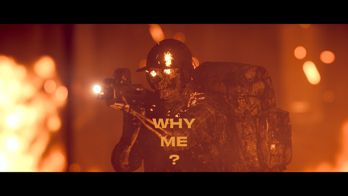 Renniu VP 📸 (@therenniu) on Twitter photo Death Stranding 2
#DeathStranding2
#DeathStranding2OnTheBeach
#VirtualPhotography
<a href="/Kojima_Hideo/">小島秀夫</a> <a href="/HIDEO_KOJIMA_EN/">HIDEO_KOJIMA</a> <a href="/KojiPro2015/">KOJIMA PRODUCTIONS</a> <a href="/KojiPro2015_EN/">KOJIMA PRODUCTIONS (Eng)</a> Death Stranding 2
#DeathStranding2
#DeathStranding2OnTheBeach
#VirtualPhotography
<a href="/Kojima_Hideo/">小島秀夫</a> <a href="/HIDEO_KOJIMA_EN/">HIDEO_KOJIMA</a> <a href="/KojiPro2015/">KOJIMA PRODUCTIONS</a> <a href="/KojiPro2015_EN/">KOJIMA PRODUCTIONS (Eng)</a>