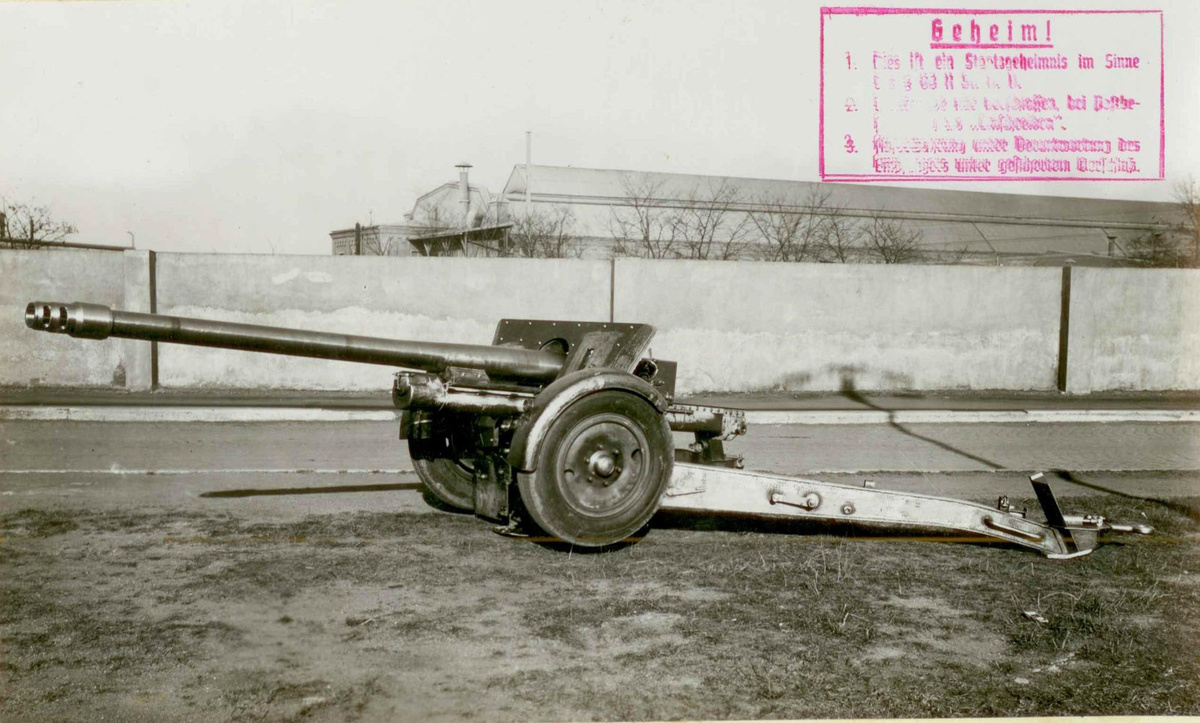 AndrijKharuk's tweet image. Про одну протитанкову гармату, яка випередила час
artillery-antitanks.blogspot.com/2025/07/skoda-…