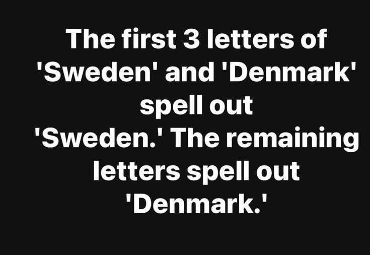 🤔