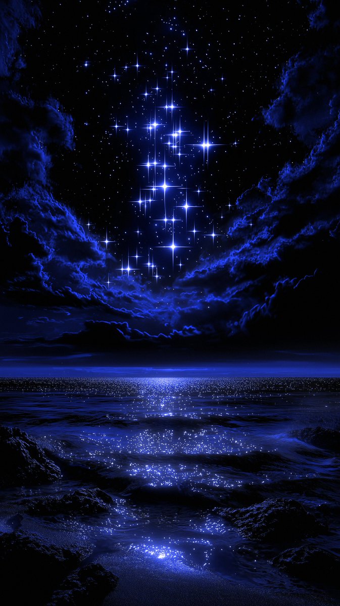 sssirxn's tweet image. Graveyard of stars