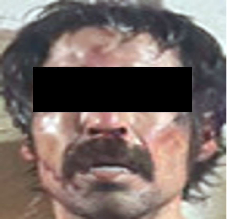 Vinculan a proceso a tres sujetos por tentativa de homicidio contra agentes policiales en Ciudad Obregón

Ciudad Obregón, Sonora, 23 de julio de 2025.- La Fiscalía General de Justicia del Estado de Sonora (FGJES) obtuvo la vinculación a proceso en contra de Jesús Emanuel “N”, de