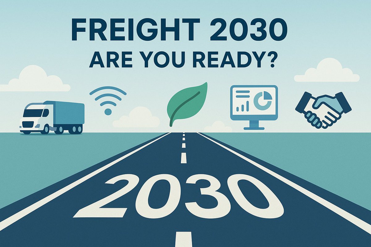 Wave TMS tweet media