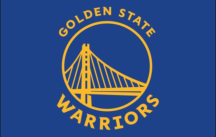 BronMuse's tweet image. The team                               The owner