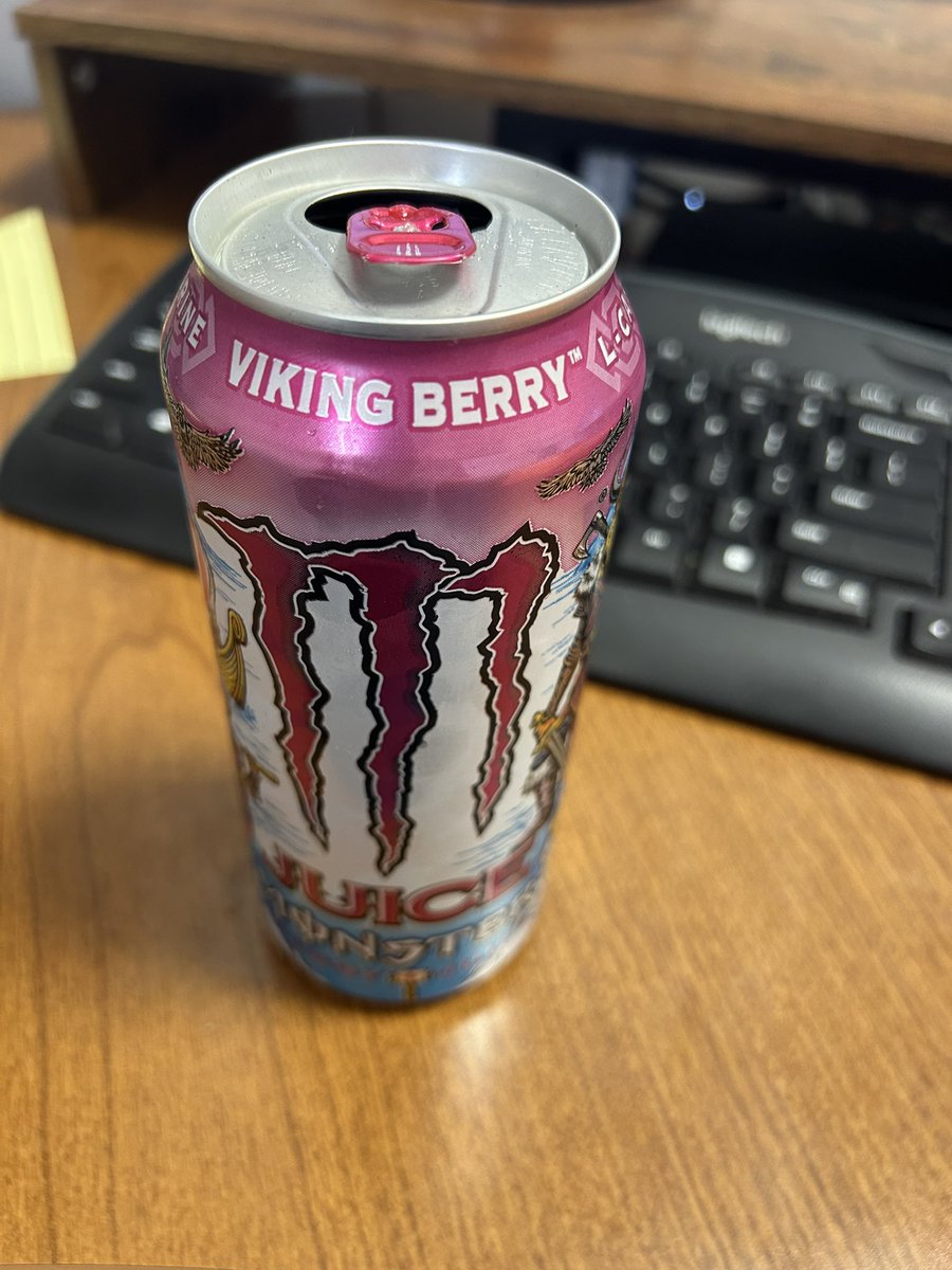 actuallypee's tweet image. giving this one a shot