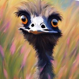 Hey <a href="/rektober/">rektober</a> 

Wanna call for <a href="/TORDAOweb3/">TOR DAO🔙🔚</a> and receive <a href="/TROLLPHA/">TROLLPHA</a> tokens for calling?