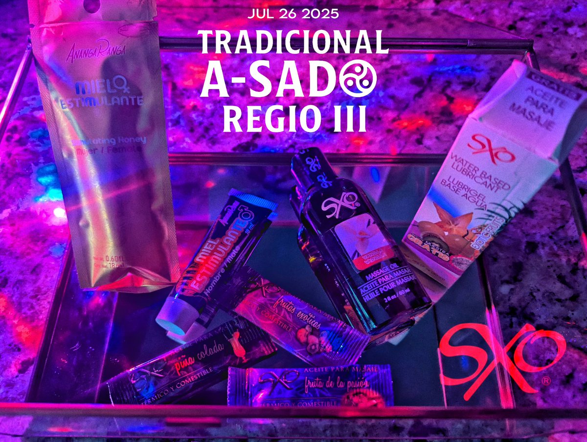 dessire_seleZ's tweet photo. A dos días de nuestro evento 
Aún tenemos algunos espacios disponibles 
@sxoponlesabor  presente 
#parejas #parejasswinger #PoolParty #party #desnudos #topples https://t.co/4B5ZCL3XBd