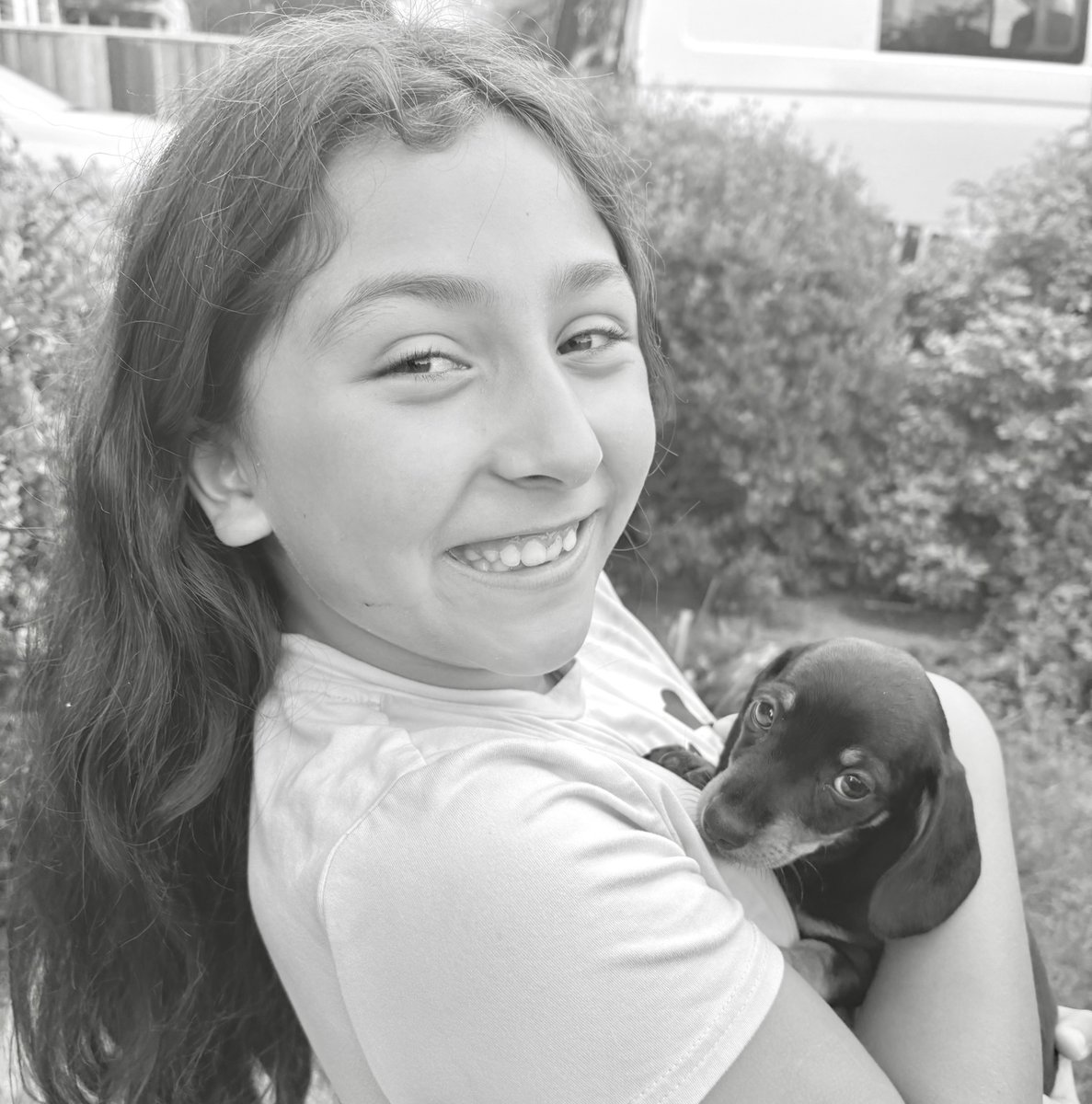 Good morning- never forget where your true focus needs to be-
Often the holidays remind us but perhaps it should be at the forefront of our mind more x ❤️