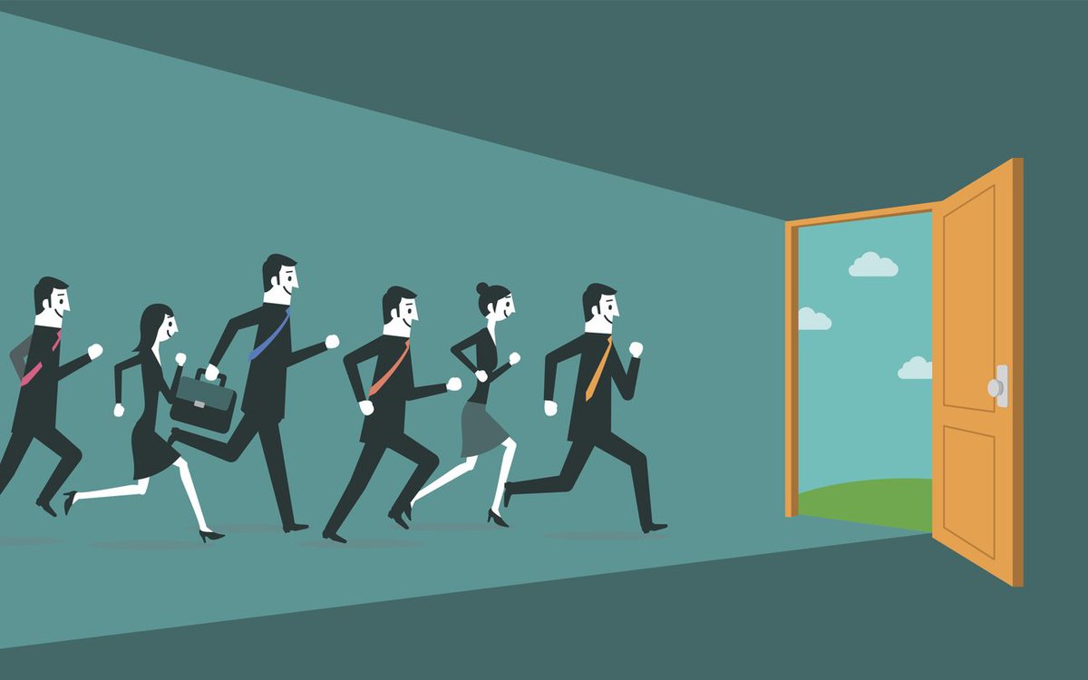 xavierlasauca's tweet image. When the Front Door Moves: How AI Threatens Scholarly Communities and What Publishers Can Do, via @scholarlykitchn
scholarlykitchen.sspnet.org/2025/07/07/gue…
#AI #ScholarlyPublishing