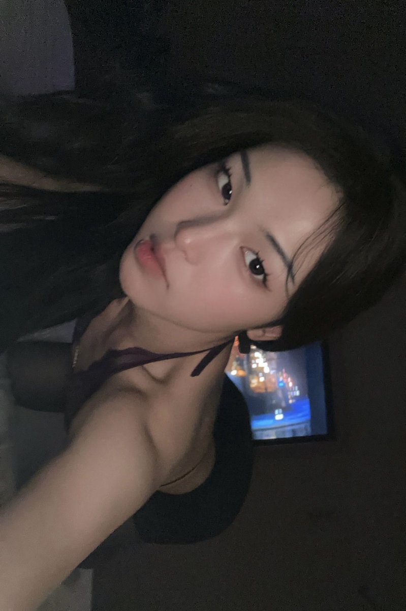 - 🪻🌙
这个世界总不会对漂亮的女人太绝情。
-
月底一直在深圳哦～
8月初在广西南宁 -然后回上海杭州哦
#Chudai #ts #上海ts #深圳ts #鸟洞投喂 #广州ts #女大学生反差 #伪娘约直男 #口交 #伪娘勾引 #直男偷拍 #男大体育生 #男娘 #伪娘勾引直男 #cd #sm #留学生 #留学圈 #杭州ts #鸟洞