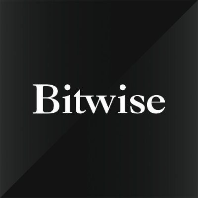 Crypto_Briefing's tweet image. 💥 NEW: The SEC has halted the approval process for Bitwise’s broad-market crypto ETF.
