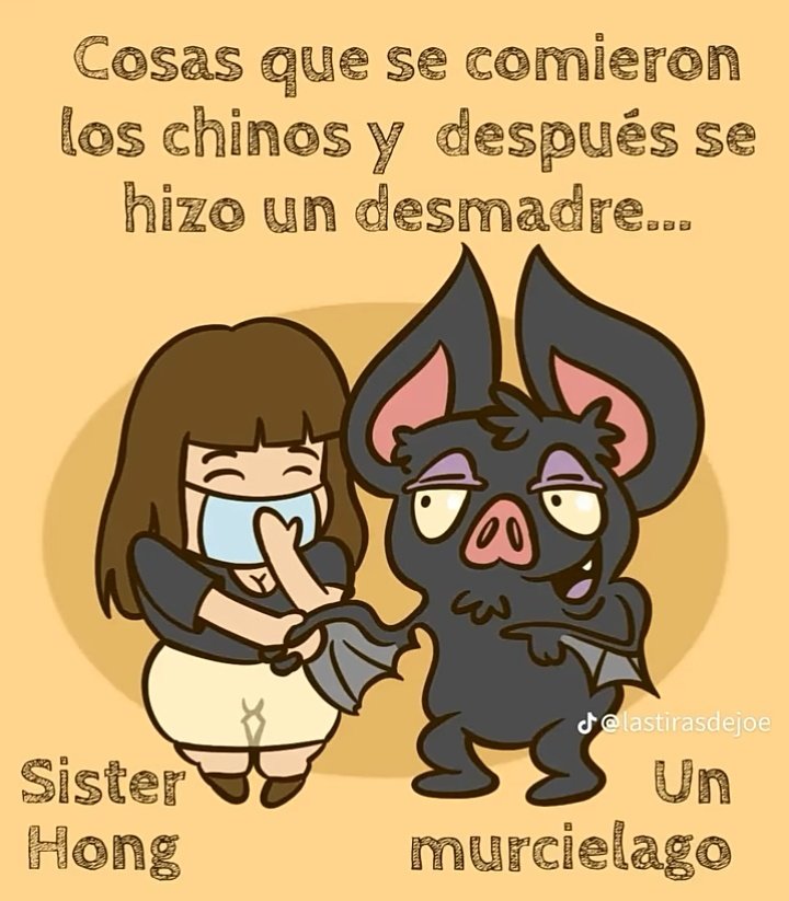 Gektor0922's tweet image. Que horror!!! 😱😂😂😂