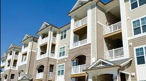 POE_knows's tweet photo. Need better tenants? 🏠
POEknows delivers criminal, credit &amp; eviction reports fast — so you can rent with confidence.
📞 (410) 719-0100
🌐 https://t.co/VVYGCOGukn
#TenantScreening #POEknows #Landlords #PropertyManagement https://t.co/O58reMDIt6